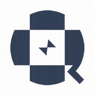 Ernährungsberatung Online logo